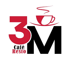 3M Cafe