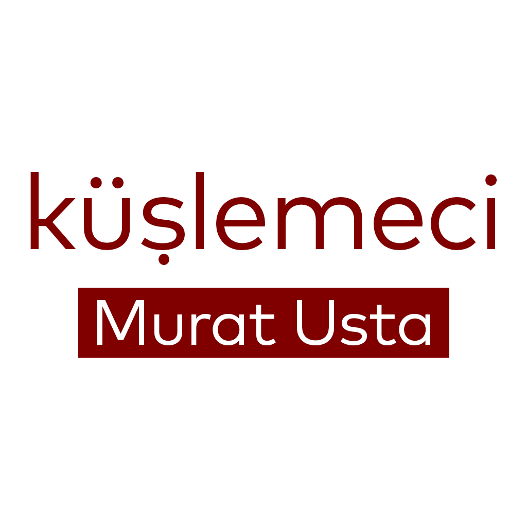 KuslemeciMurat