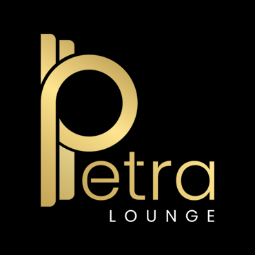 PetraLounge
