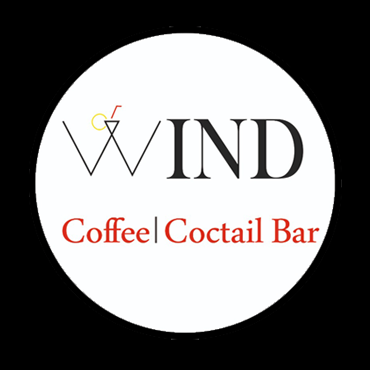 Wind Cafe